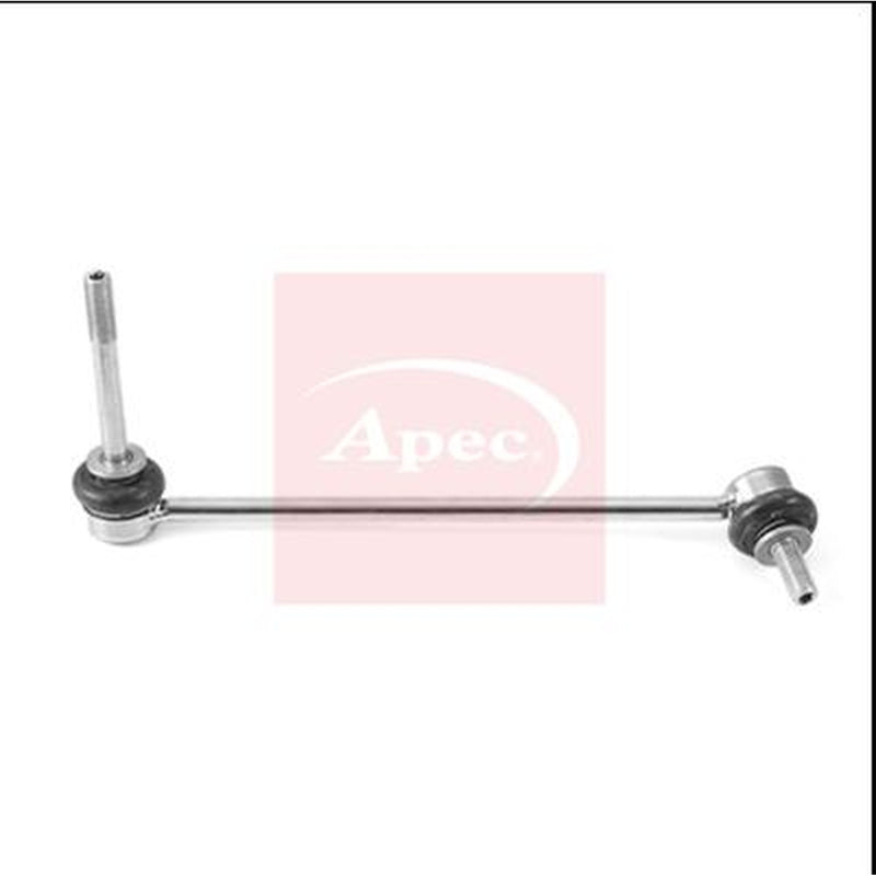 Apec Stabiliser Bar Link Coupling Rod Front Right fits BMW X5 2018-2023