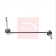 Apec Stabiliser Bar Link Coupling Rod Front Right AST4520