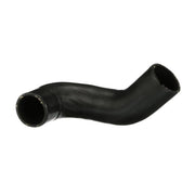 Gates Radiator Coolant Hose 375mm ID fits Scania 4 - Series 1996-2008