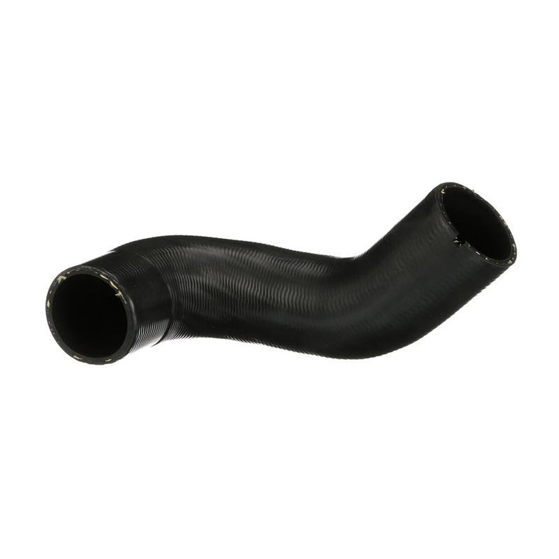 Gates Radiator Coolant Hose 375mm ID fits Scania 4 - Series 1996-2008