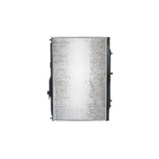 Mahle Engine Radiator fits Honda Shuttle 1994-2004 2.2 2.3