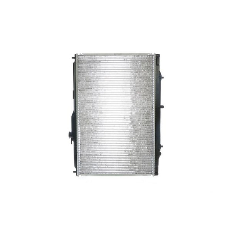 Mahle Engine Radiator fits Honda Shuttle 1994-2004 2.2 2.3