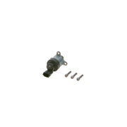 Bosch Fuel Quantity Control Valve (Common Rail) High-pressure Pump