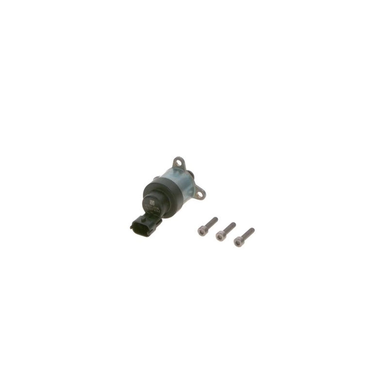 Bosch Fuel Quantity Control Valve (Common Rail) High-pressure Pump
