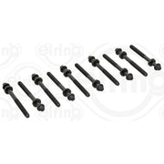Elring Cylinder Head Bolt Set M11x1,5x128 330.060