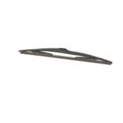 Bosch Conventional Wiper Blade 350mm — H359 fits Kia Picanto I 2004-2011 1.0 1.1