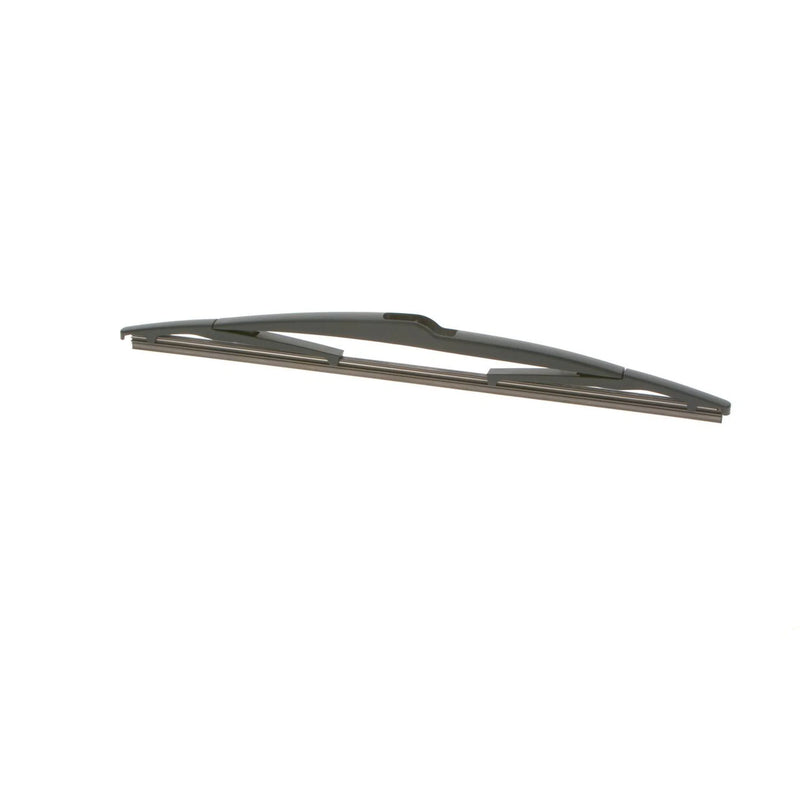Bosch Conventional Wiper Blade 350mm — H359 fits Kia Picanto I 2004-2011 1.0 1.1