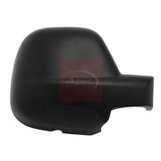 Apec Wing Mirror Cover Right AMH3036