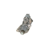 Bosch Starter Motor 12V 2kW 13 Teeth
