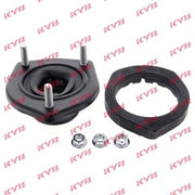 KYB Rear Right Suspension Strut Support Mount fits Lexus Rx 2003-2008