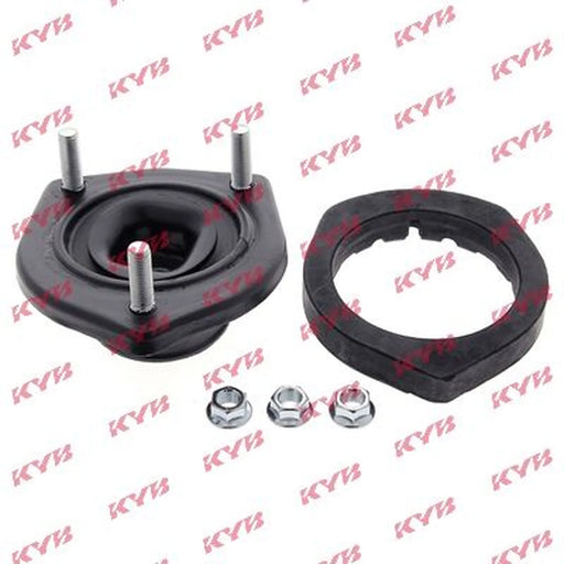KYB Rear Right Suspension Strut Support Mount fits Lexus Rx 2003-2008