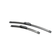 Bosch Aerotwin Wiper Blade Set 600mm + 400mm — A011J fits Citroën C5 Aircross II