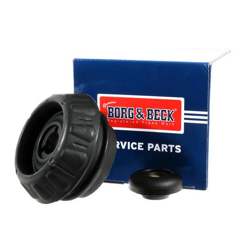 Borg & Beck Suspension Strut Support Mount BSM5618