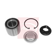 Apec Wheel Bearing Kit AWB1371