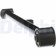 Delphi Control/Trailing Arm Lower fits Dodge Ram 1500 Crew Cab Pickup 2008-2010