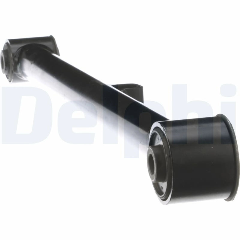 Delphi Control/Trailing Arm Lower fits Dodge Ram 1500 Crew Cab Pickup 2008-2010