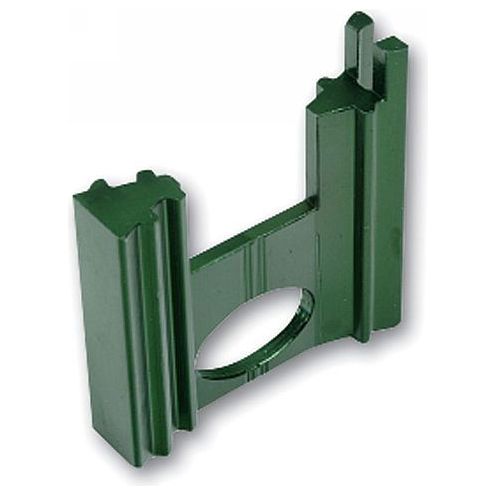 Laser Camshaft Locking Tool LH (GREEN) 3133 Laser - Dynamic Drive