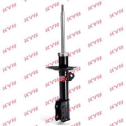 KYB Shock Absorber Damper Strut Front Right fits Daihatsu Charade VIII 2011 on
