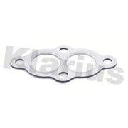 Klarius Exhaust Pipe Gasket OD