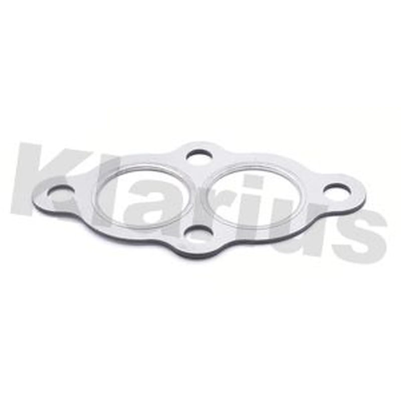 Klarius Exhaust Pipe Gasket OD