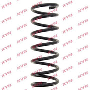 KYB 2 x Suspension Springs fits Volvo V70 III 2008-2011 2.0