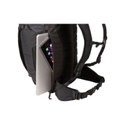 Thule Landmark 40L Women's 3203724 Thule - Bars 4 Cars