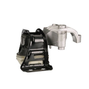 Gates Engine Mount Mounting Right fits Dacia Dokker 2012-2021 1.5