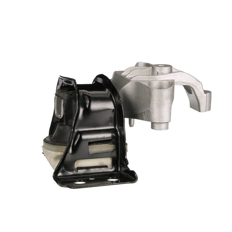 Gates Engine Mount Mounting Right fits Dacia Dokker 2012-2021 1.5