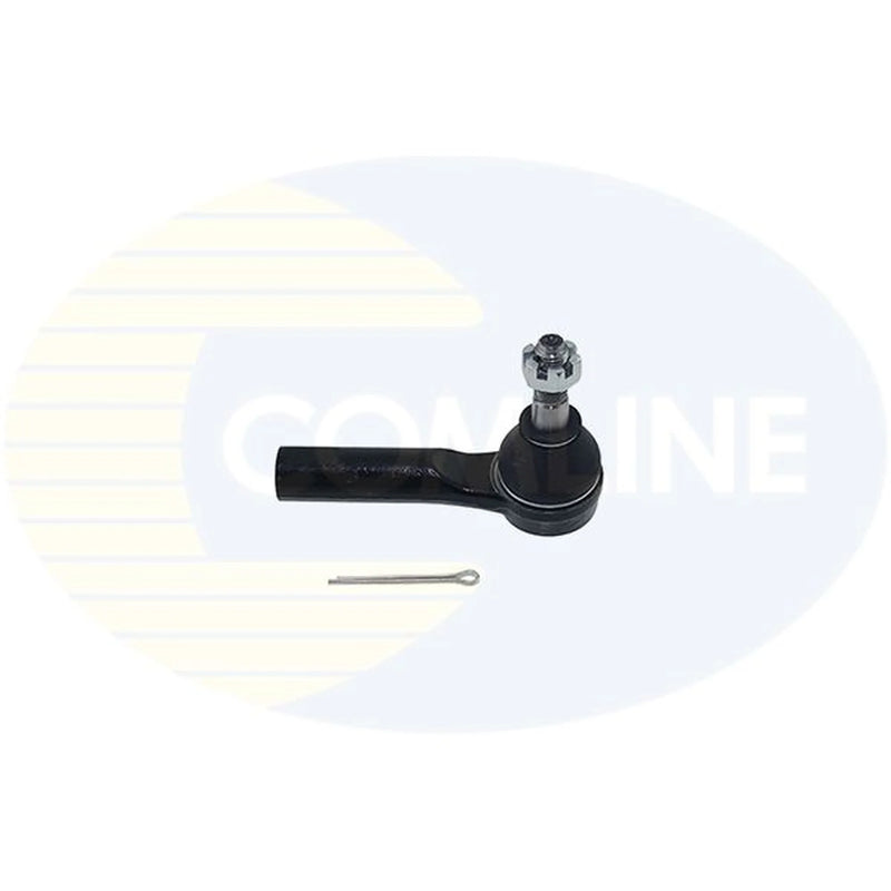 Comline Steering Tie Rod End Ball Joint fits Mazda CX-5 2011-2017 2.0 2.2 2.5
