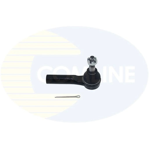 Comline Steering Tie Rod End Ball Joint fits Mazda CX-5 2011-2017 2.0 2.2 2.5