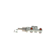 Bosch Brake Master Cylinder Hydraulic Assembly