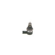 Bosch Common Rail Fuel Pressure Control Valve