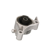 Gates Engine Mount Mounting Front fits Opel Combo Box Body/Mpv 2001 on 1.6 1.7