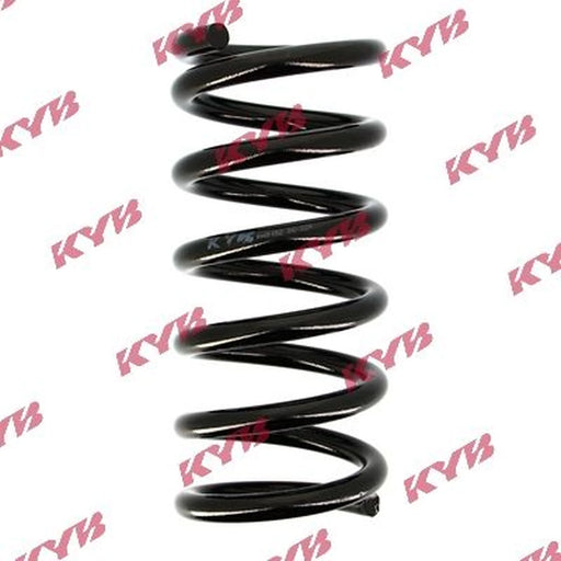 KYB Rear Suspension Coil Spring RA5152
