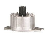 Gates Engine Mount Mounting Right fits Alfa Romeo 147 2001-2010 1.9