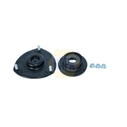 NAPA Suspension Strut Support Mount fits Kia Sorento II 2009-2015 2.0 2.2 2.4