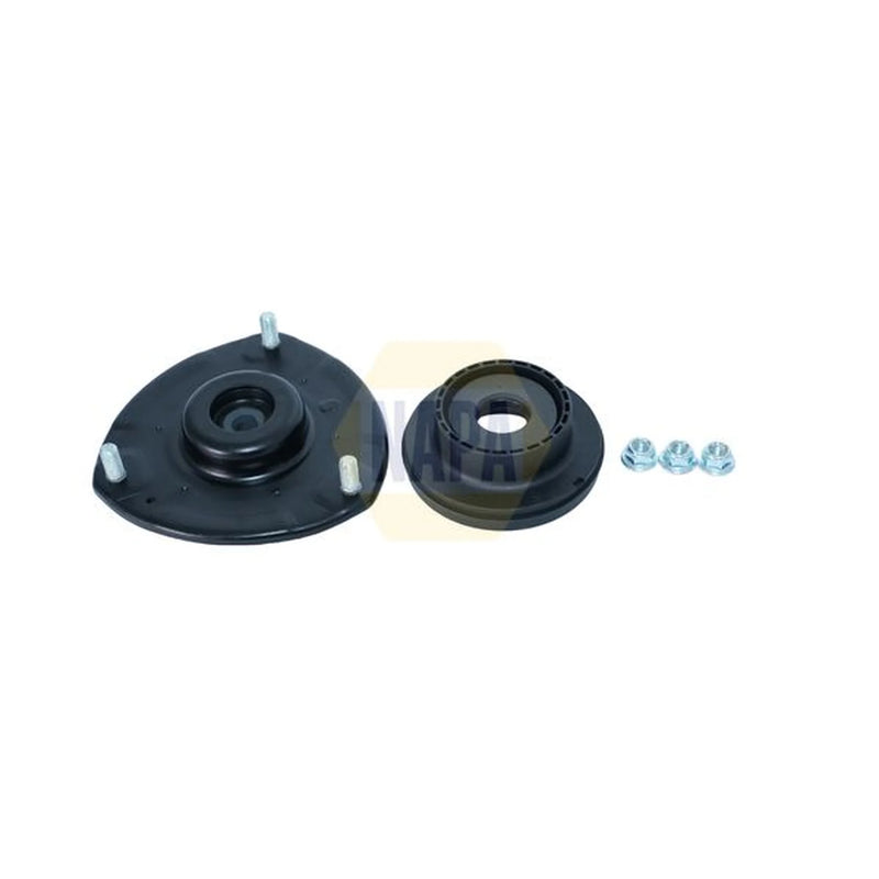NAPA Suspension Strut Support Mount fits Kia Sorento II 2009-2015 2.0 2.2 2.4