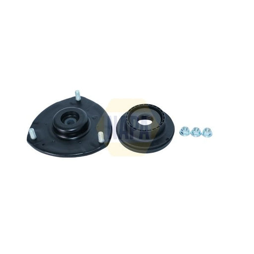NAPA Suspension Strut Support Mount fits Kia Sorento II 2009-2015 2.0 2.2 2.4
