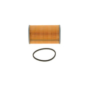 Bosch Engine Oil Filter
