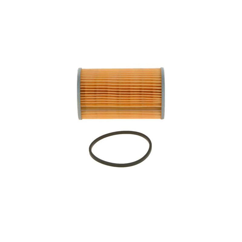 Bosch Engine Oil Filter