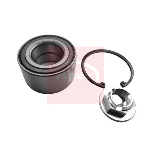 Apec Wheel Bearing Kit AWB1100