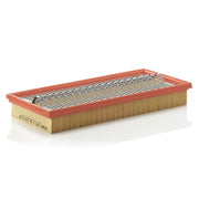 MANN-FILTER Engine Air Filter