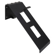 Sealey Motorcycle Helmet and Jacket Hook MS0812 Sealey - Dynamic Drive