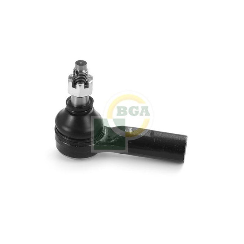 BGA Steering Tie Rod End Ball Joint Front Righ fits Toyota Hilux Vigo VII Pickup