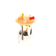 Bosch Fuel Tank Sender Unit in the fuel tank fits Fiat Tipo 2015-2020 1.6