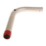 Fiamma Lower Bar Carry Bike Pro C (98656 267) Fiamma - Bars 4 Cars