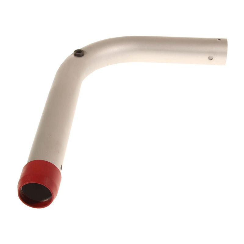 Fiamma Lower Bar Carry Bike Pro C (98656 267) Fiamma - Bars 4 Cars