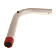 Fiamma Lower Bar Carry Bike Pro C (98656 267) Fiamma - NN4 Online