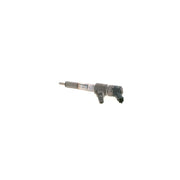 Bosch Diesel Injector Nozzle Tip