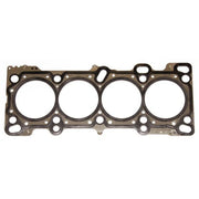 Elring Cylinder Head Gasket 1mm Thick 484.790